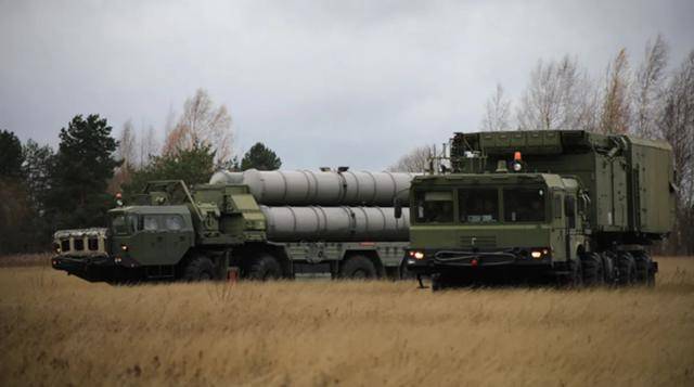 中俄武器坐镇？美媒罕见承认：这个中东国家<strong></p>
<p>以太坊行情</strong>，以色列真的不敢炸