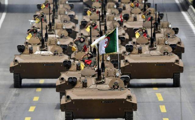 中俄武器坐镇？美媒罕见承认：这个中东国家<strong></p>
<p>以太坊行情</strong>，以色列真的不敢炸