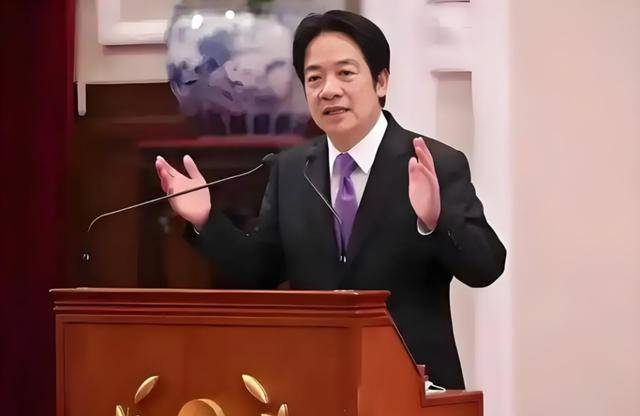 福建舰刚过台海<strong></p>
<p>以太坊行情</strong>，美英舰队24小时内硬闯！美军爆出25款机密武器
