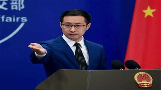 接下挑战书！中方霸气回应4个字<strong></p>
<p>以太坊行情</strong>，给了墨西哥一个警告