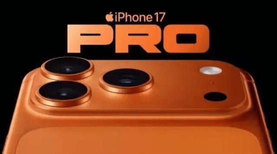 “乔布斯你复活吧！”iPhone17“丑”上热搜<strong></p>
<p>以太坊行情</strong>，果粉最怀念的还是他？