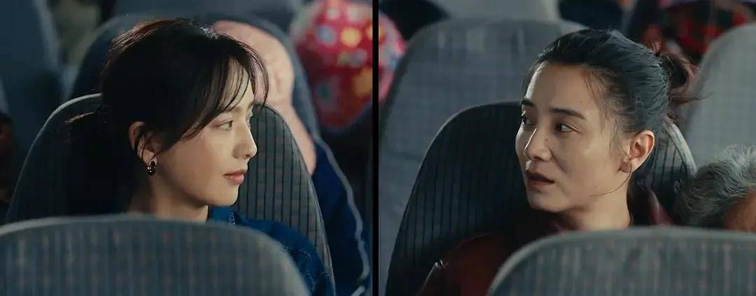 宋佳＋佟丽娅都让人提不起兴趣？复刻《好东西》的《轻于鸿毛》<strong></p>
<p>以太坊行情</strong>，为啥没学成？