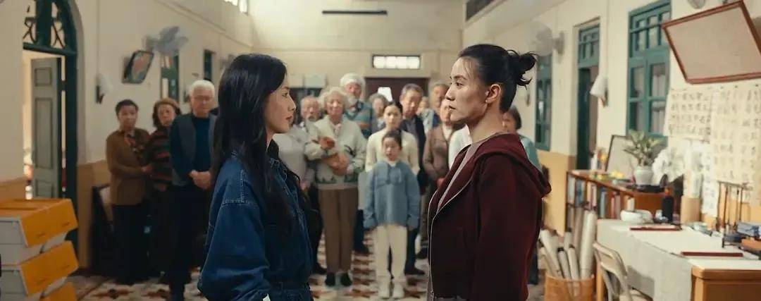 宋佳＋佟丽娅都让人提不起兴趣？复刻《好东西》的《轻于鸿毛》<strong></p>
<p>以太坊行情</strong>，为啥没学成？
