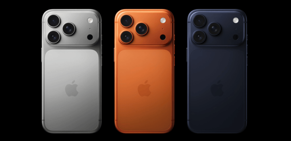 iPhone 17热度飙升<strong></p>
<p>以太坊行情</strong>，资深苹果用户：可以等等再买