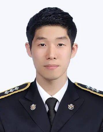 他抢救无效去世<strong></p>
<p>以太坊行情</strong>，年仅34岁