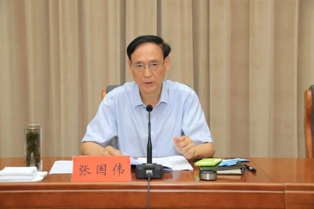 河南通报：正厅级张国伟<strong></p>
<p>以太坊行情</strong>，主动投案