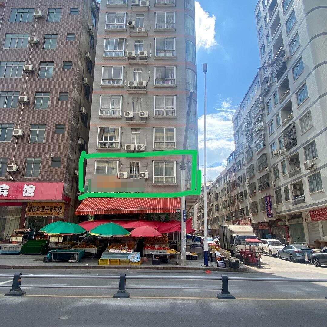 广西一原县委书记被绑架案调查：冒充执法人员带走受害人<strong></p>
<p>以太坊行情</strong>，被告人一家多人获刑!