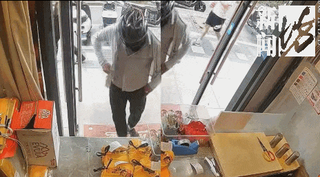 哭笑不得！上海一男子太想吃烤鸭<strong></p>
<p>以太坊行情</strong>，竟想了这招……