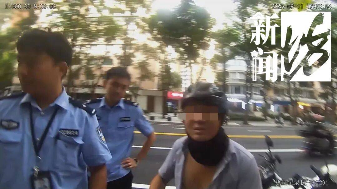 哭笑不得！上海一男子太想吃烤鸭<strong></p>
<p>以太坊行情</strong>，竟想了这招……