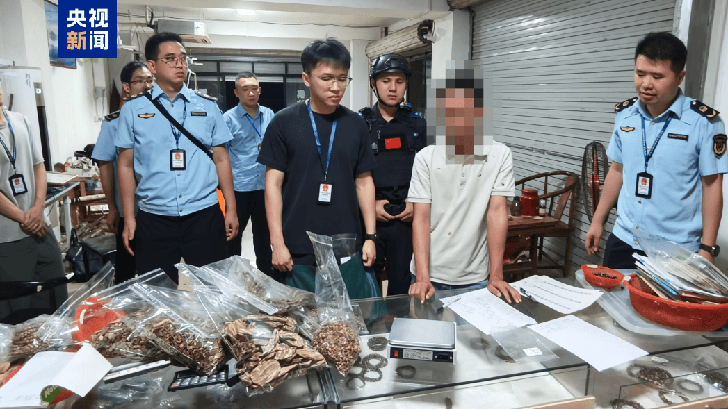 央视曝光后<strong></p>
<p>以太坊官网</strong>，广东电白连夜行动，对5家企业立案调查