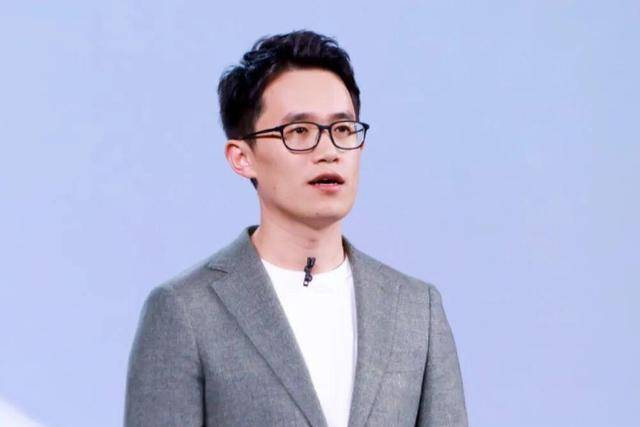 “王腾因泄密小米16改名小米17被辞退”<strong></p>
<p>以太坊官网</strong>，经相关方核实，该消息不实