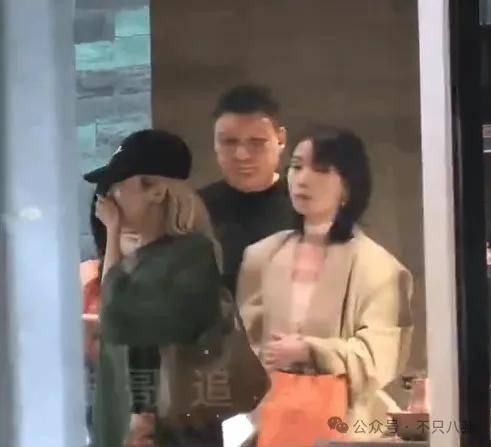 姐终于离了<strong></p>
<p>以太坊官网</strong>，这次总算是摆脱不靠谱的老公和强势的婆婆了！