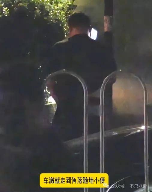 姐终于离了<strong></p>
<p>以太坊官网</strong>，这次总算是摆脱不靠谱的老公和强势的婆婆了！