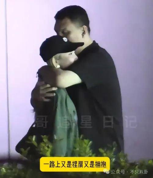 姐终于离了<strong></p>
<p>以太坊官网</strong>，这次总算是摆脱不靠谱的老公和强势的婆婆了！