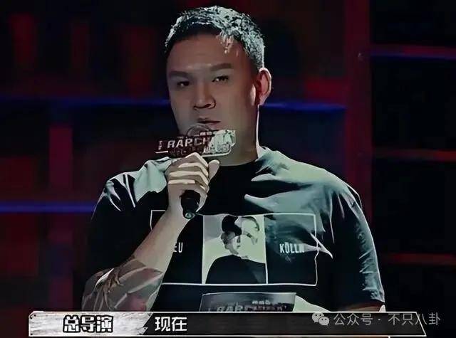 姐终于离了<strong></p>
<p>以太坊官网</strong>，这次总算是摆脱不靠谱的老公和强势的婆婆了！