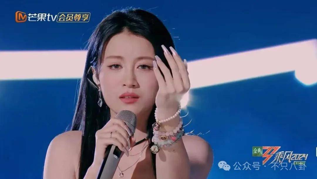 姐终于离了<strong></p>
<p>以太坊官网</strong>，这次总算是摆脱不靠谱的老公和强势的婆婆了！