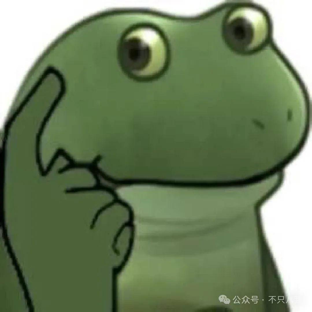 姐终于离了<strong></p>
<p>以太坊官网</strong>，这次总算是摆脱不靠谱的老公和强势的婆婆了！
