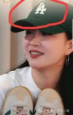 姐终于离了<strong></p>
<p>以太坊官网</strong>，这次总算是摆脱不靠谱的老公和强势的婆婆了！