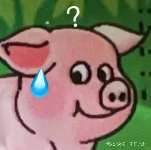 姐终于离了<strong></p>
<p>以太坊官网</strong>，这次总算是摆脱不靠谱的老公和强势的婆婆了！