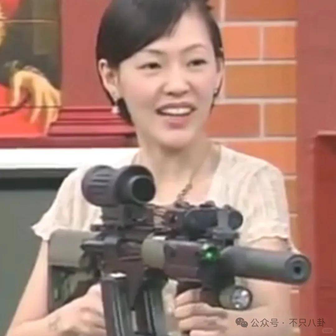 姐终于离了<strong></p>
<p>以太坊官网</strong>，这次总算是摆脱不靠谱的老公和强势的婆婆了！