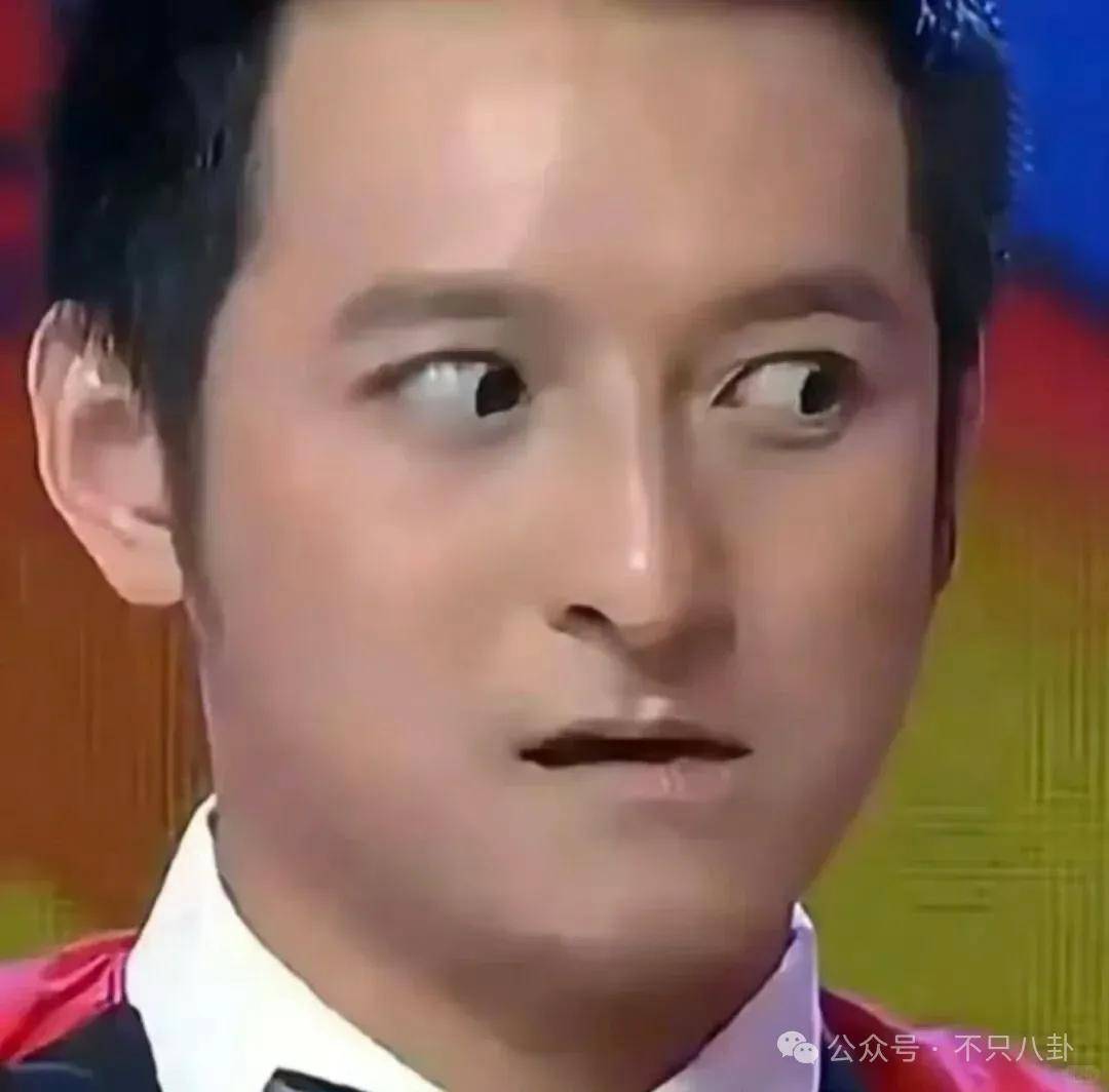 姐终于离了<strong></p>
<p>以太坊官网</strong>，这次总算是摆脱不靠谱的老公和强势的婆婆了！