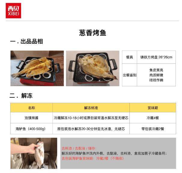 21元一个“冻馒头”罗永浩都嫌贵<strong></p>
<p>以太坊官网</strong>，于东来为什么会支持西贝？