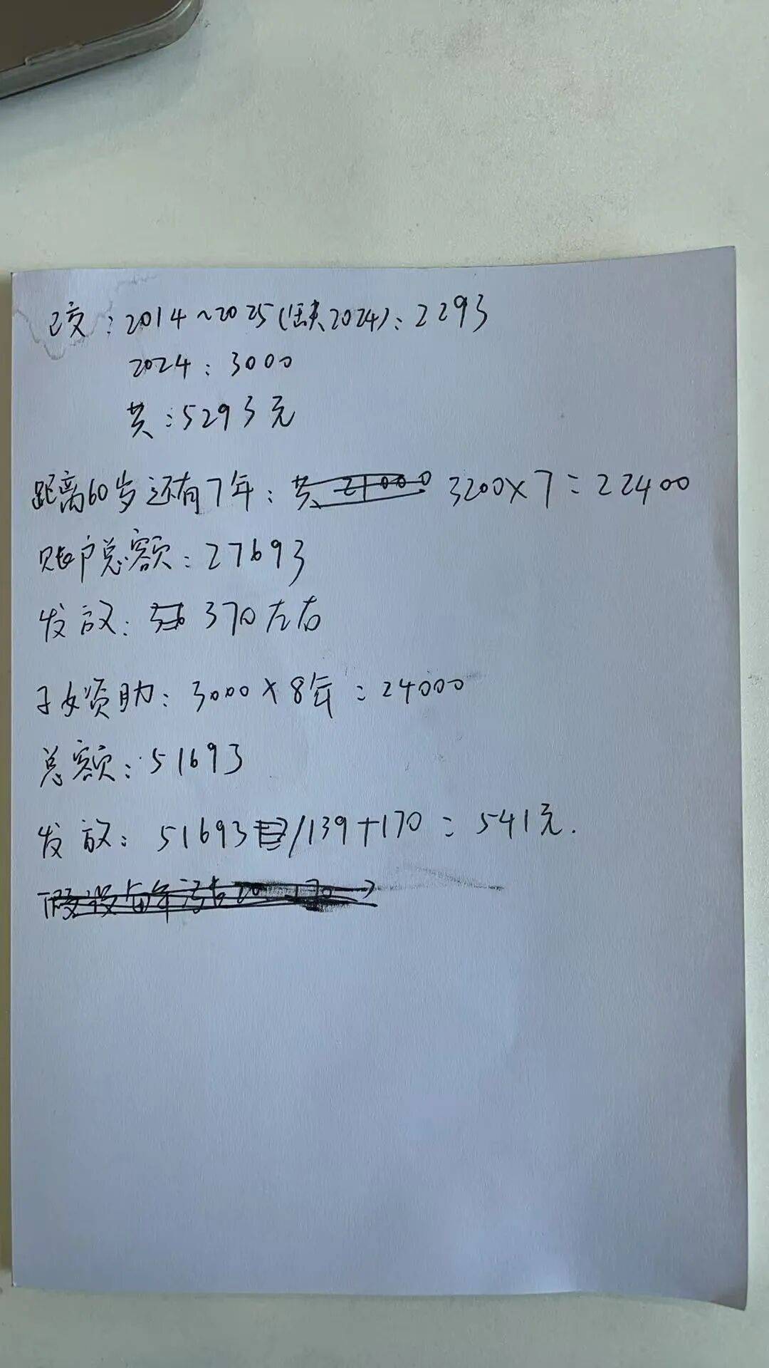 城市打工人<strong></p>
<p>以太坊官网</strong>，花十几万回村给父母补缴社保