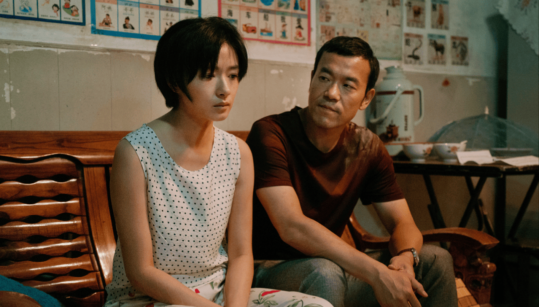 城市打工人<strong></p>
<p>以太坊官网</strong>，花十几万回村给父母补缴社保