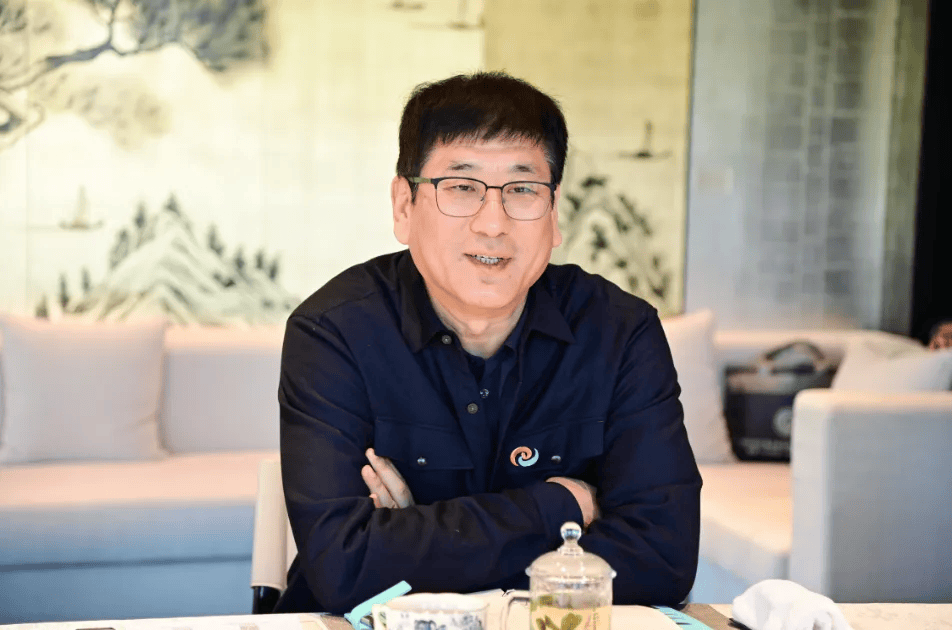 曹杰<strong></p>
<p>以太坊官网</strong>，培植个人势力，为亲属谋求特殊待遇