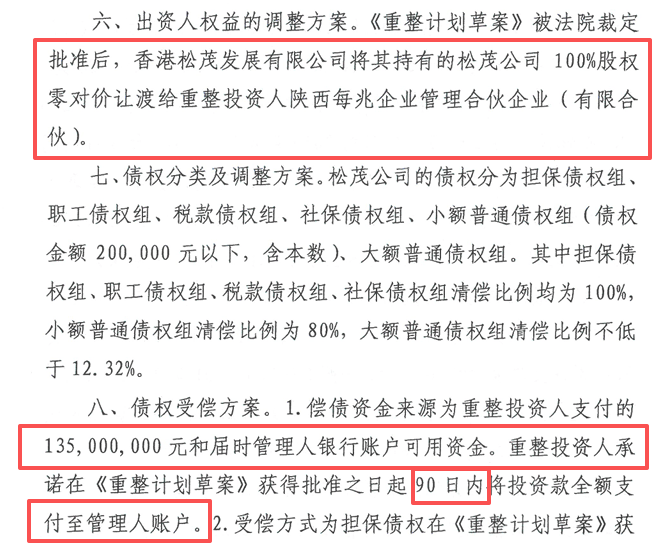 昔日陕西餐饮龙头<strong></p>
<p>以太坊官网</strong>，被1.35亿拍卖