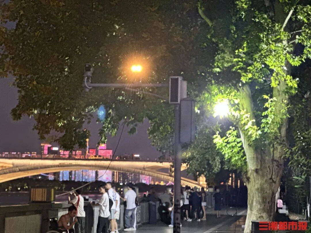 市民七问长沙湘江风光带环境问题<strong></p>
<p>以太坊官网</strong>，部门速答：已进行整改，全面排查并及时修复