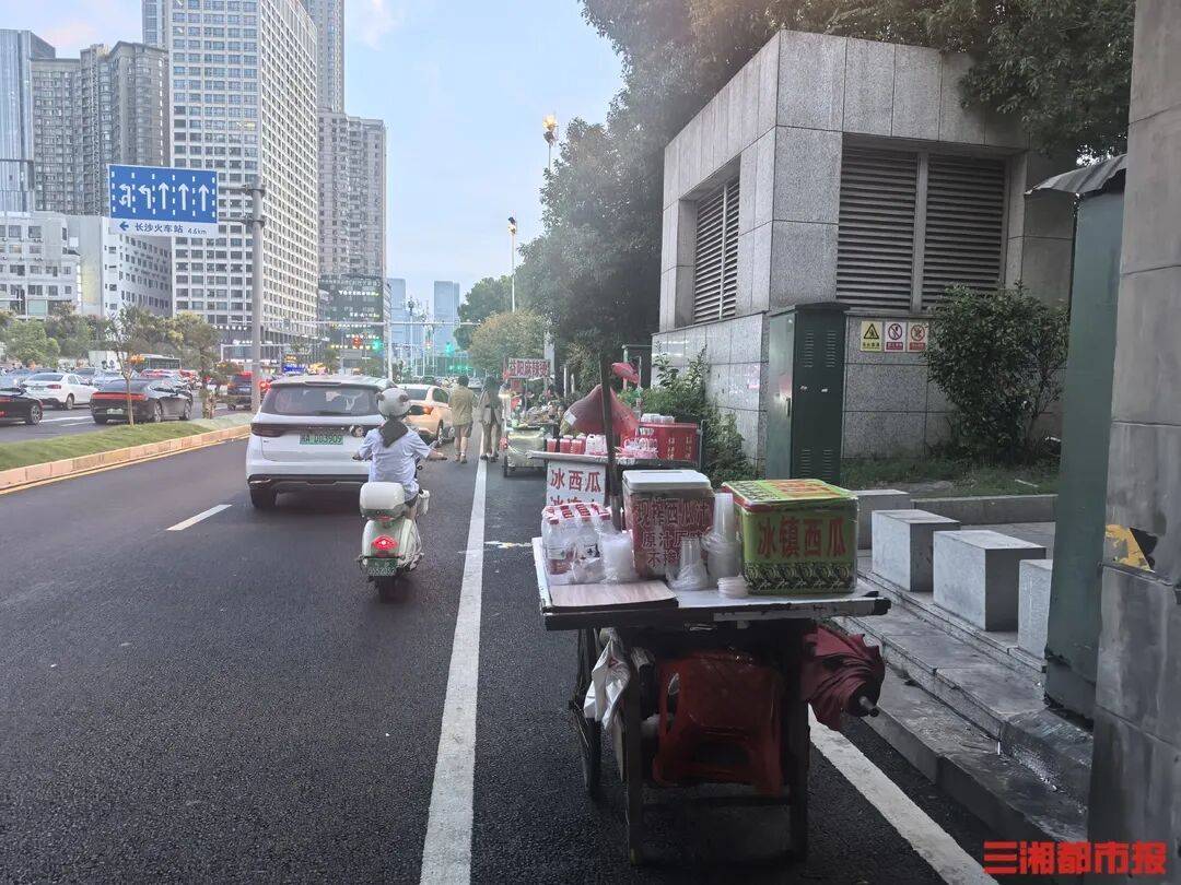 市民七问长沙湘江风光带环境问题<strong></p>
<p>以太坊官网</strong>，部门速答：已进行整改，全面排查并及时修复