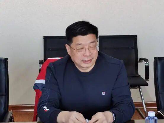赵秀军<strong></p>
<p>以太坊矿池</strong>，被查