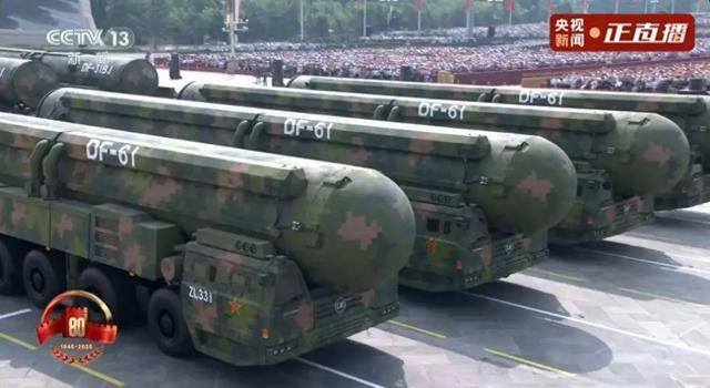 危险信号！俄罗斯意识到落入美国陷阱<strong></p>
<p>以太坊矿池</strong>，中国需警惕“天黑局”潜在威胁！