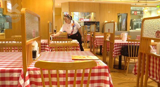 西贝发布致歉信后<strong></p>
<p>以太坊矿池</strong>，昆明门店的情况是……