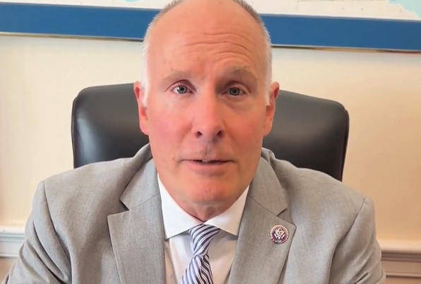 美议员出馊主意：不给稀土<strong></p>
<p>以太坊走势</strong>，就不让中国航班落地