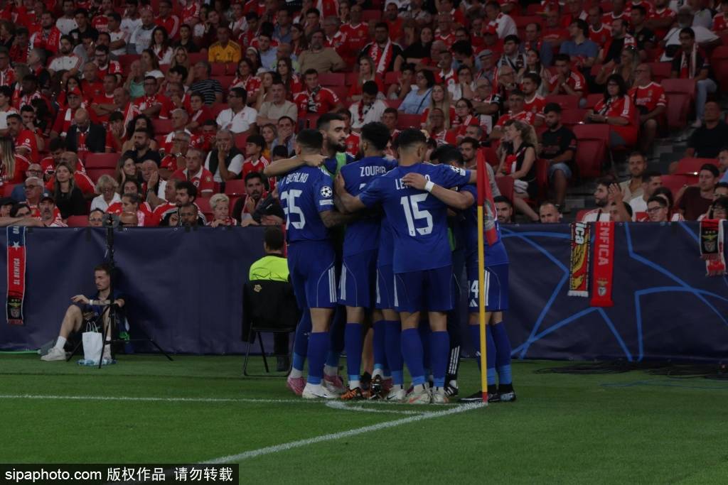 穆帅执教本菲卡引发土耳其球迷愤怒：执教费内巴切是错误的回归<strong></p>
<p>以太坊走势</strong>？