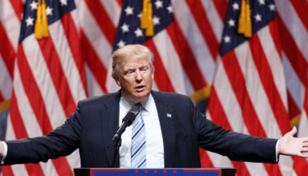 美国改口了<strong></p>
<p>以太坊走势</strong>，不承认“台湾地区属于中国”，关键时刻董军防长发出统一强音：解放军随时准备着！