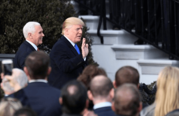 美国改口了<strong></p>
<p>以太坊走势</strong>，不承认“台湾地区属于中国”，关键时刻董军防长发出统一强音：解放军随时准备着！