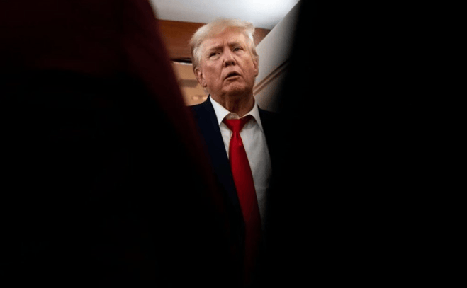 美国改口了<strong></p>
<p>以太坊走势</strong>，不承认“台湾地区属于中国”，关键时刻董军防长发出统一强音：解放军随时准备着！