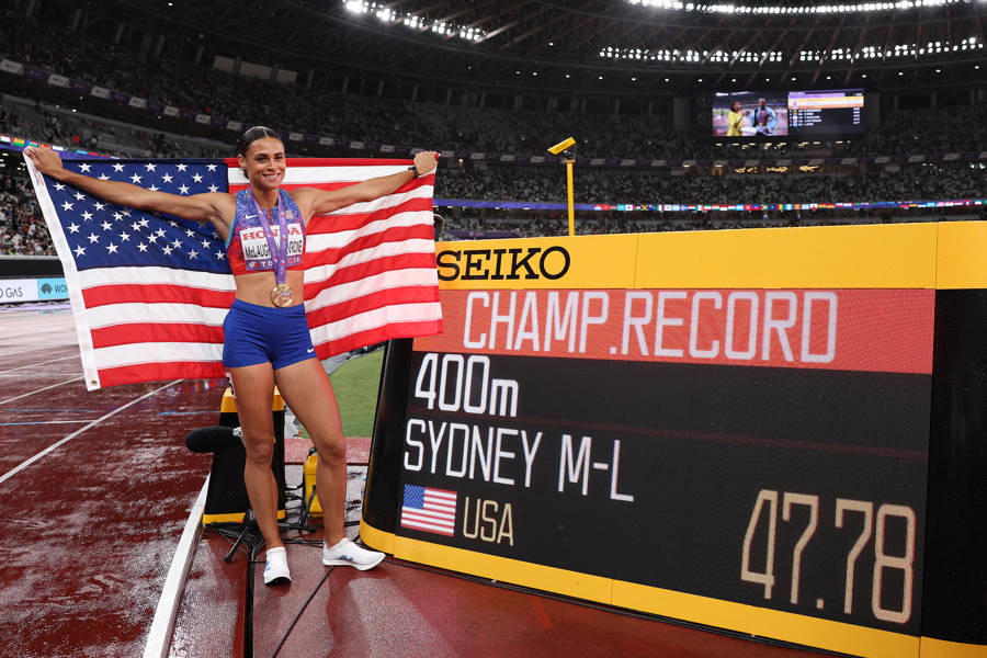 田径世锦赛｜40年世界纪录只差0.18秒就被破<strong></p>
<p>以太坊走势</strong>，“胡子纪录”还有哪些？