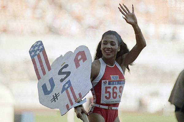 田径世锦赛｜40年世界纪录只差0.18秒就被破<strong></p>
<p>以太坊走势</strong>，“胡子纪录”还有哪些？