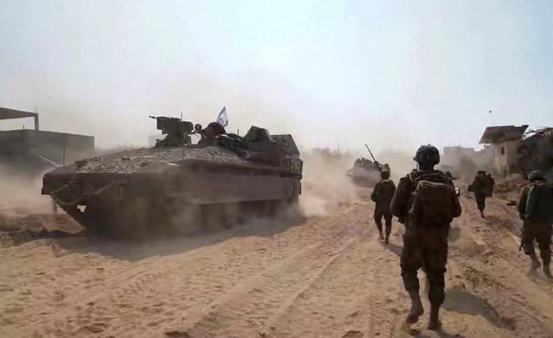 内塔尼亚胡不再掩饰<strong></p>
<p>以太坊走势</strong>，公开表示将报复中国，中方的回应，给美以敲响了警钟