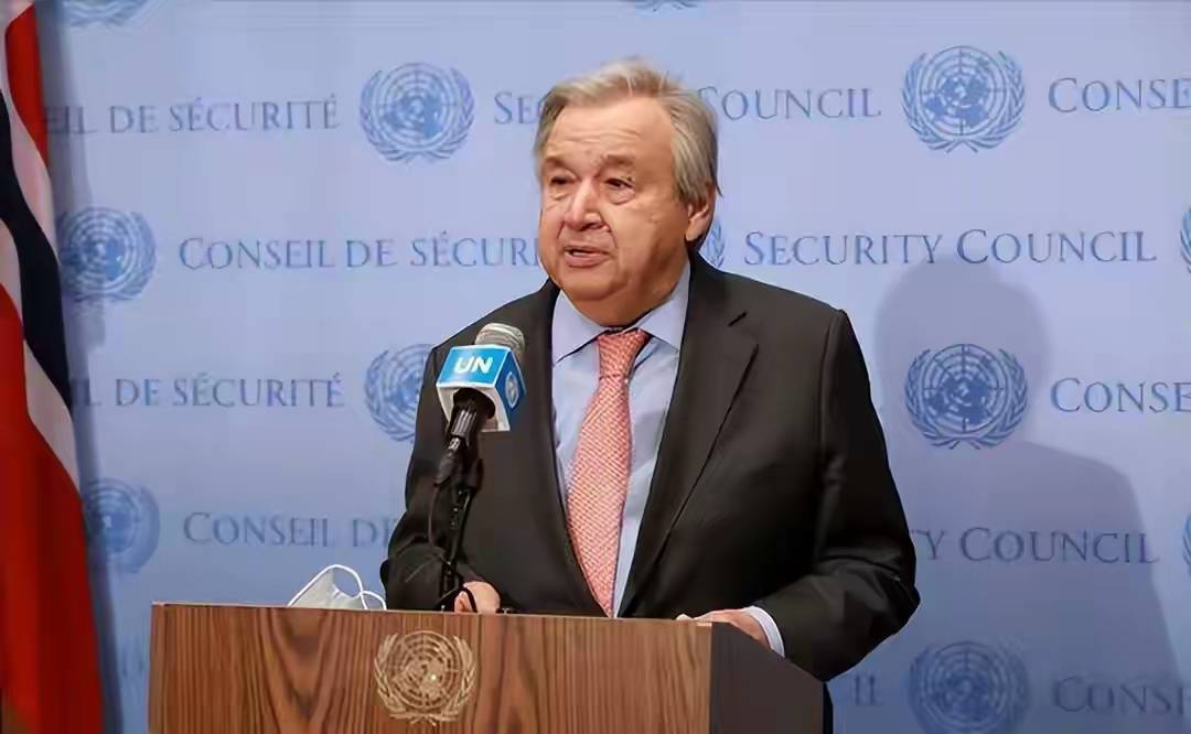 内塔尼亚胡不再掩饰<strong></p>
<p>以太坊走势</strong>，公开表示将报复中国，中方的回应，给美以敲响了警钟