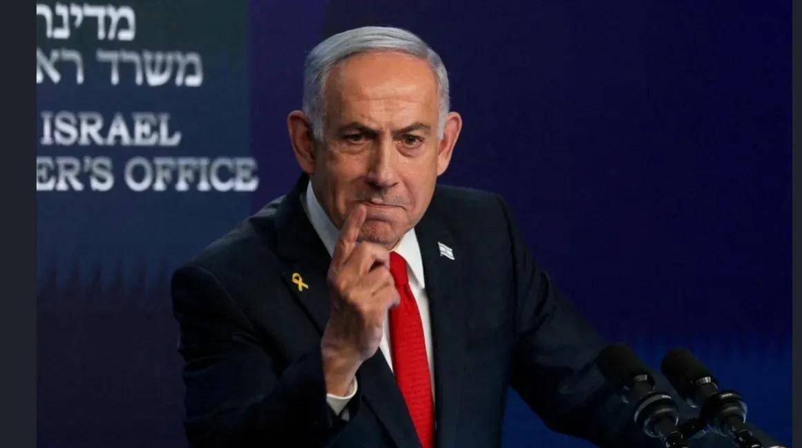 内塔尼亚胡不再掩饰<strong></p>
<p>以太坊走势</strong>，公开表示将报复中国，中方的回应，给美以敲响了警钟