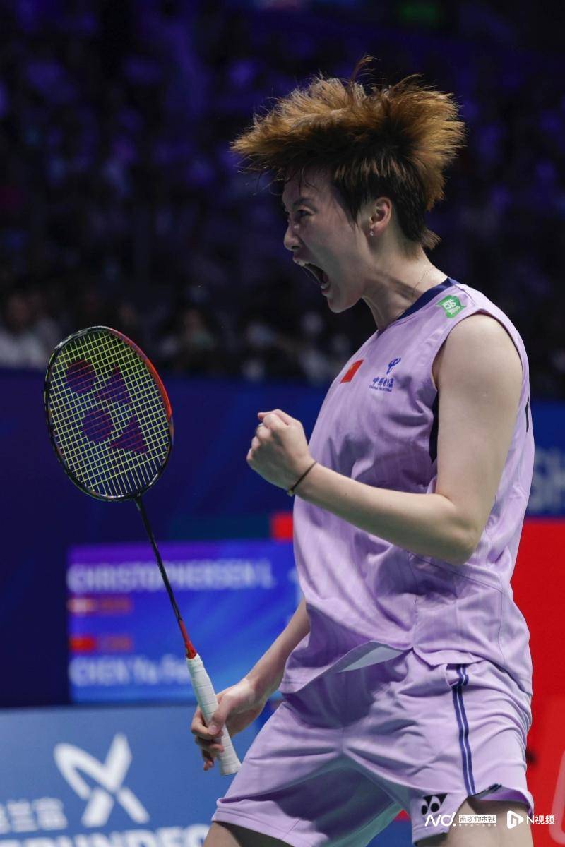 中国羽毛球大师赛16强战<strong></p>
<p>以太坊走势</strong>，国羽五项锁定11个八强席位