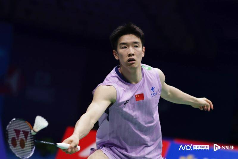 中国羽毛球大师赛16强战<strong></p>
<p>以太坊走势</strong>，国羽五项锁定11个八强席位