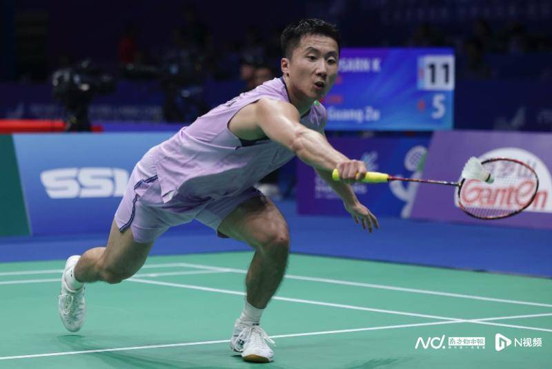 中国羽毛球大师赛16强战<strong></p>
<p>以太坊走势</strong>，国羽五项锁定11个八强席位