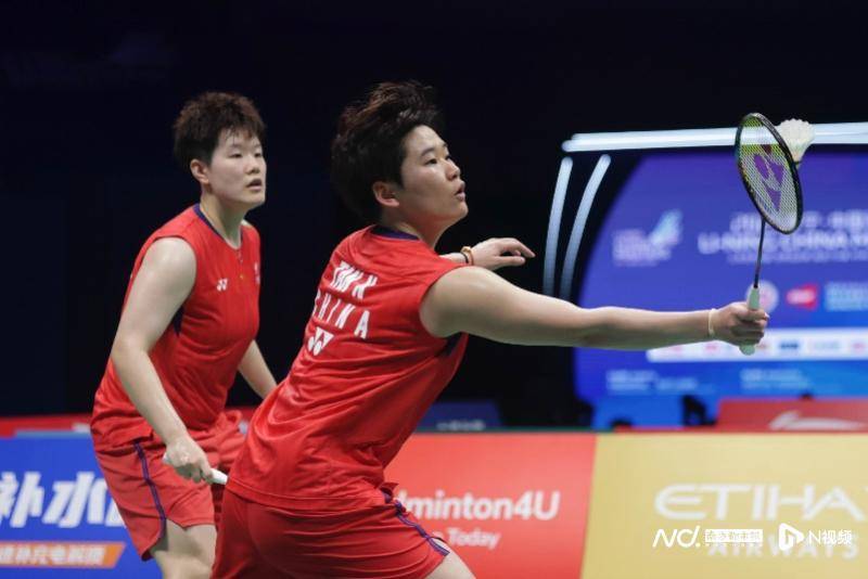 中国羽毛球大师赛16强战<strong></p>
<p>以太坊走势</strong>，国羽五项锁定11个八强席位