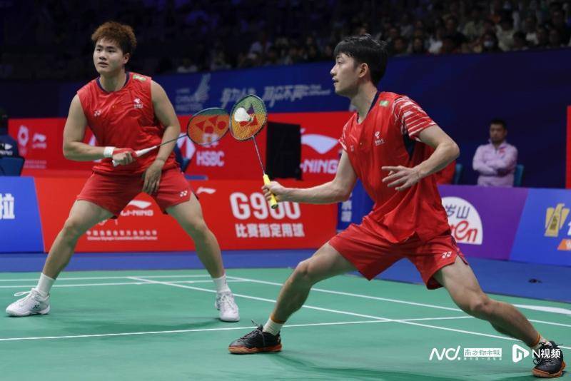 中国羽毛球大师赛16强战<strong></p>
<p>以太坊走势</strong>，国羽五项锁定11个八强席位